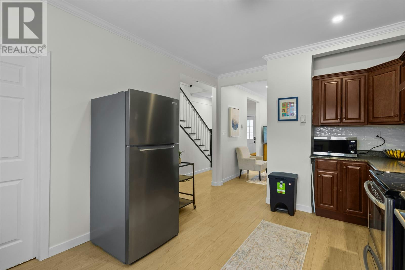 14 Cavell Avenue, St Johns, NL, A1A 1C7 - 11