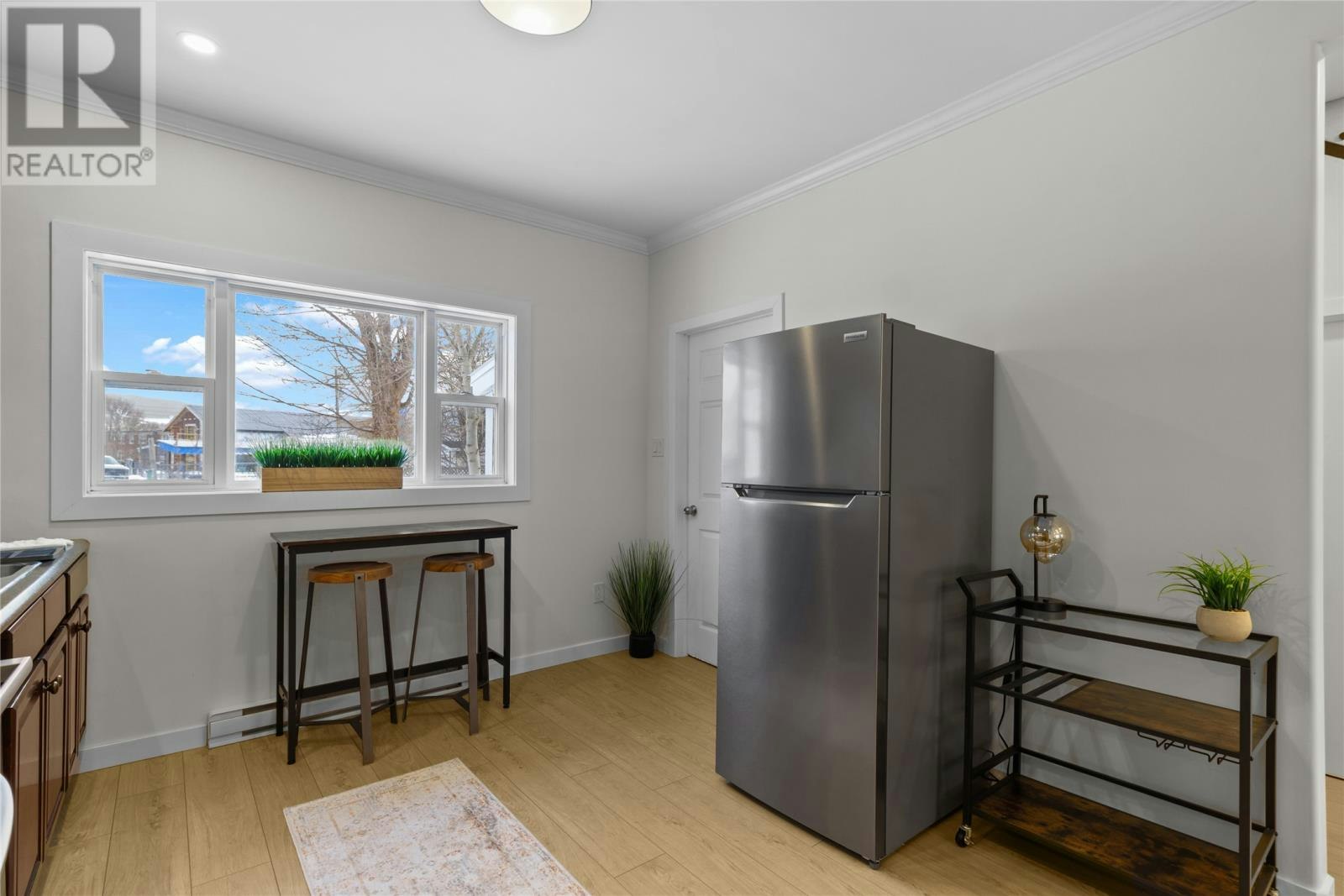 14 Cavell Avenue, St Johns, NL, A1A 1C7 - 12
