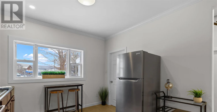 14 Cavell Avenue, St Johns, NL, A1A 1C7 - 12