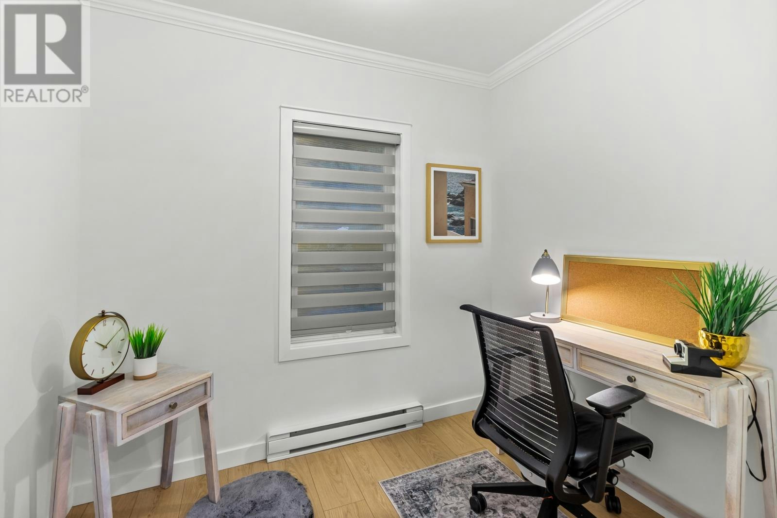 14 Cavell Avenue, St Johns, NL, A1A 1C7 - 23