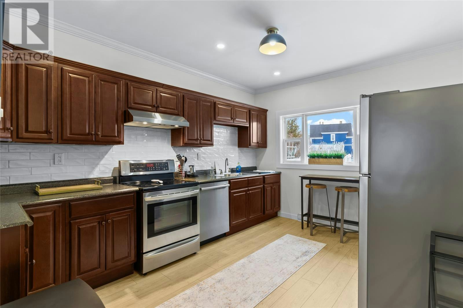 14 Cavell Avenue, St Johns, NL, A1A 1C7 - 8