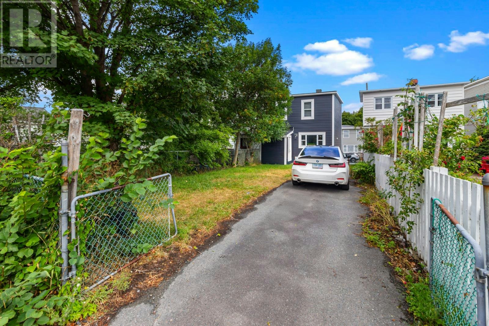 14 Cavell Avenue, St Johns, NL, A1A 1C7 - 2