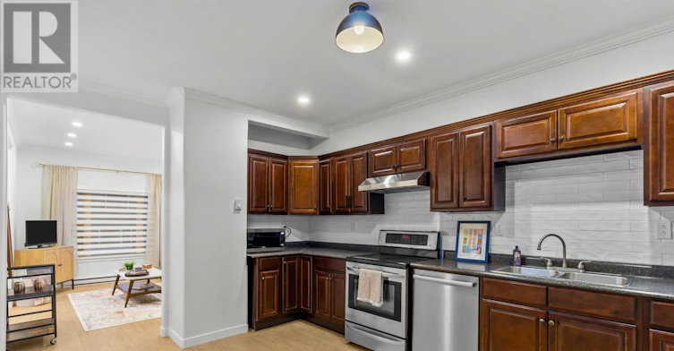 14 Cavell Avenue, St Johns, NL, A1A 1C7 - 9
