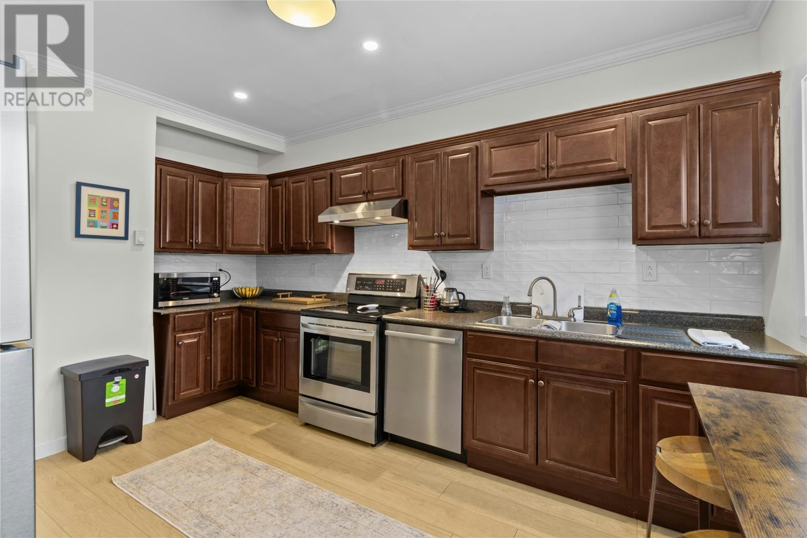 14 Cavell Avenue, St Johns, NL, A1A 1C7 - 10