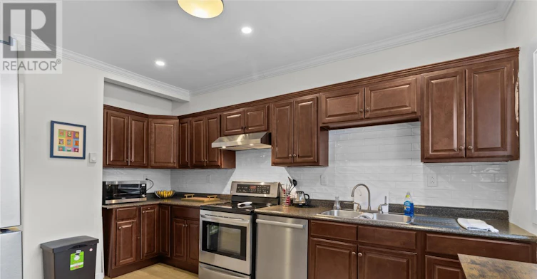 14 Cavell Avenue, St Johns, NL, A1A 1C7 - 10