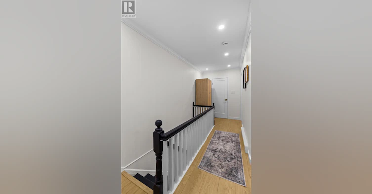 14 Cavell Avenue, St Johns, NL, A1A 1C7 - 14