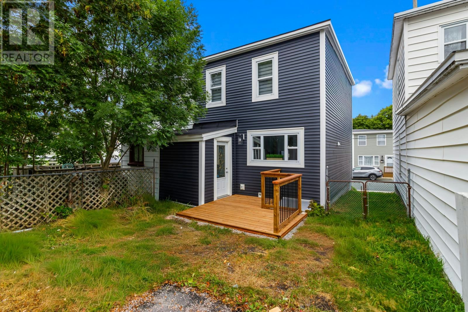 14 Cavell Avenue, St Johns, NL, A1A 1C7 - 24