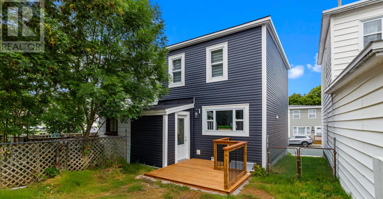 14 Cavell Avenue, St Johns, NL, A1A 1C7 - 24