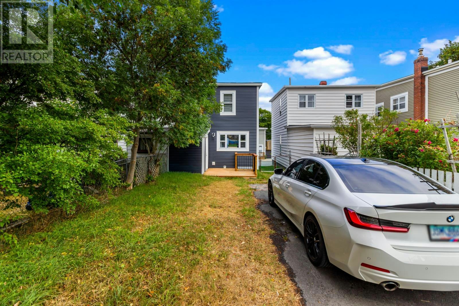 14 Cavell Avenue, St Johns, NL, A1A 1C7 - 25