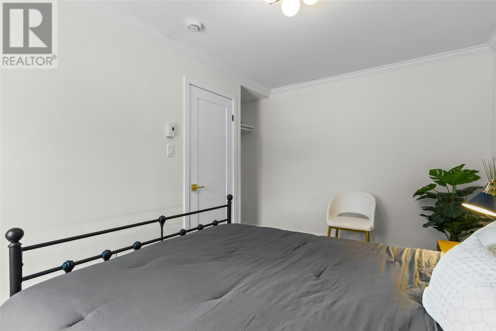 14 Cavell Avenue, St Johns, NL, A1A 1C7 - 22