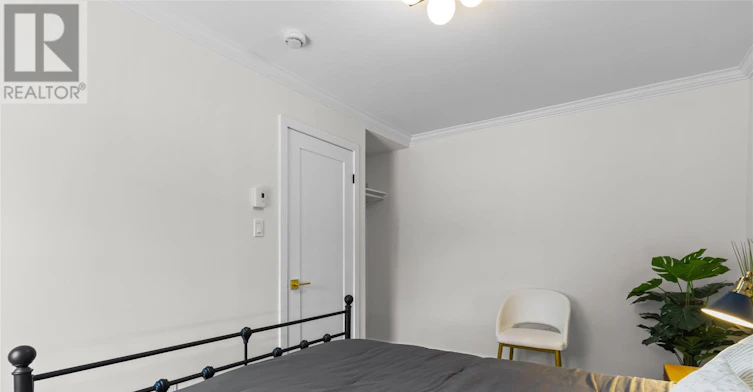 14 Cavell Avenue, St Johns, NL, A1A 1C7 - 22