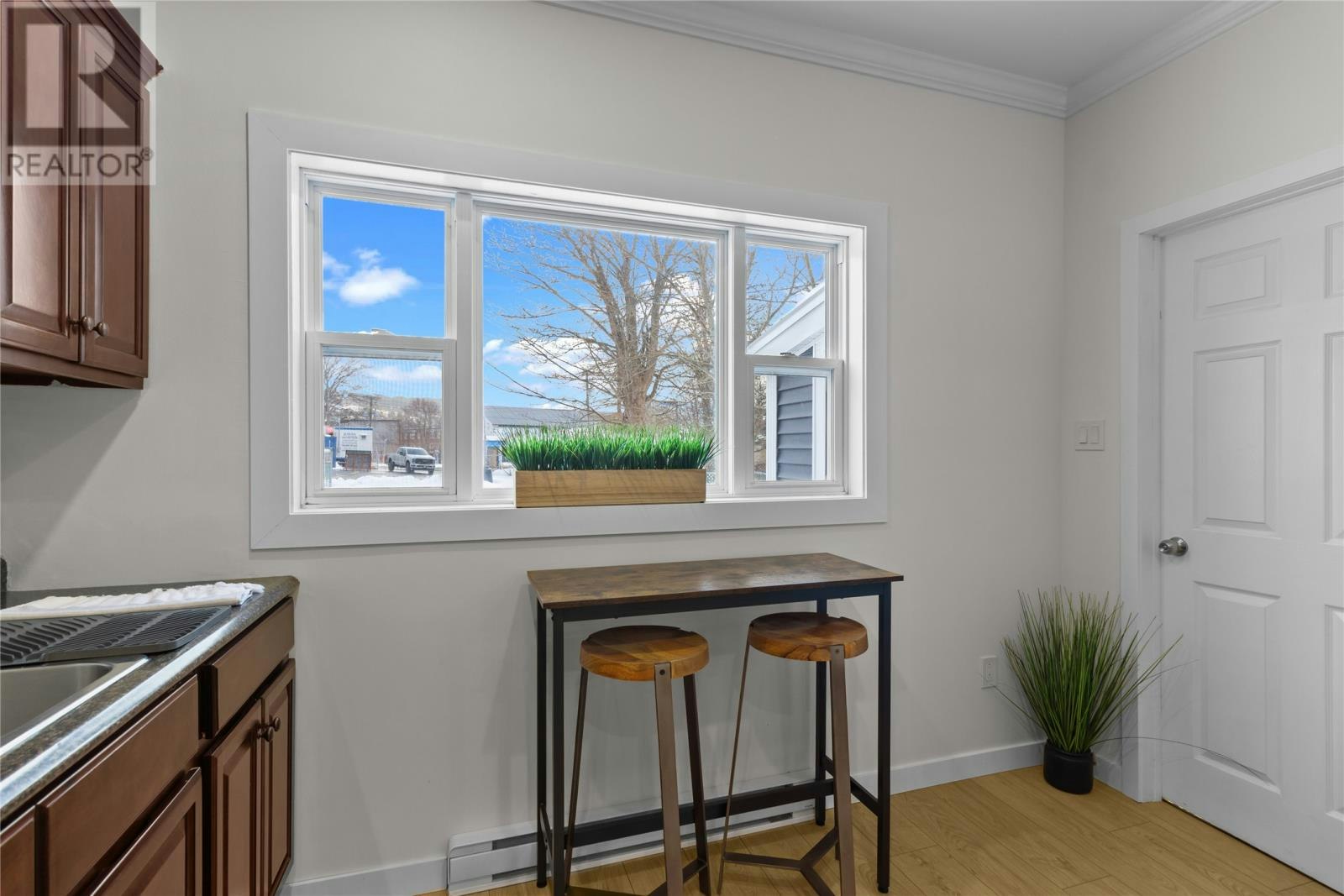 14 Cavell Avenue, St Johns, NL, A1A 1C7 - 13