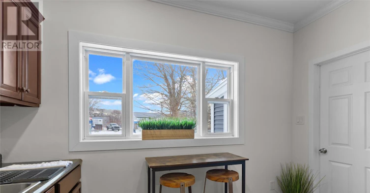14 Cavell Avenue, St Johns, NL, A1A 1C7 - 13