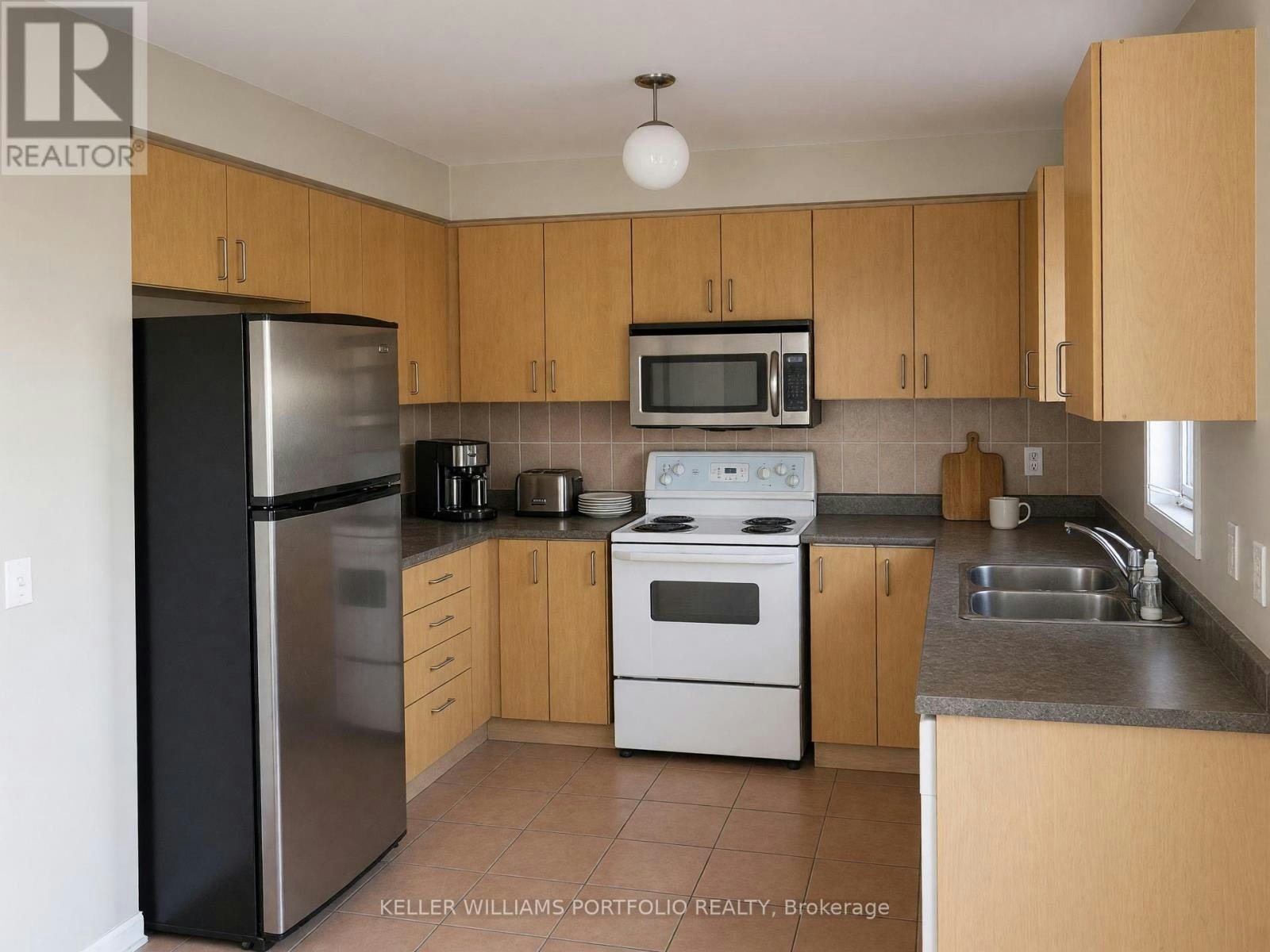 5 Provincetown Road, Toronto, ON, M1C 5J4 - 2