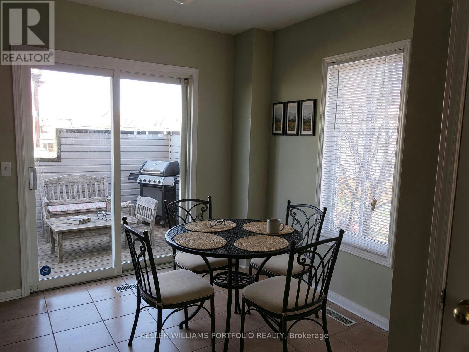 5 Provincetown Road, Toronto, ON, M1C 5J4 - 3