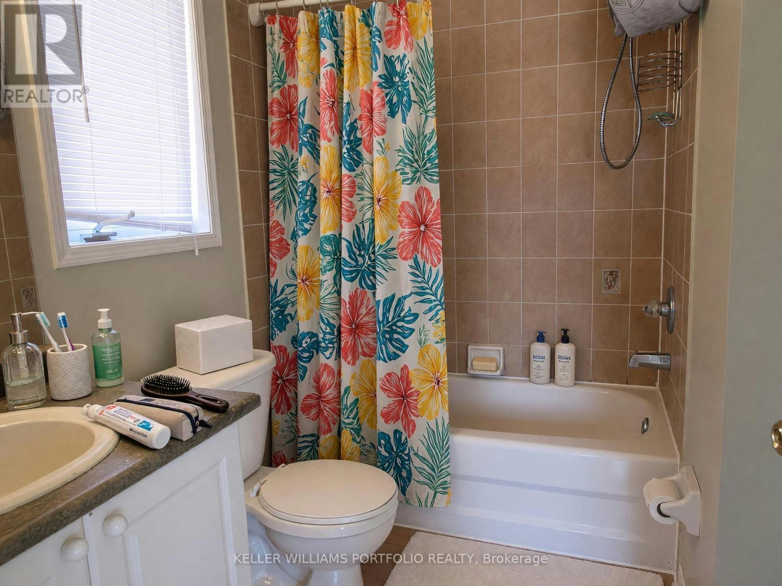 5 Provincetown Road, Toronto, ON, M1C 5J4 - 7