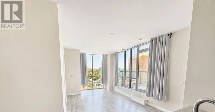 302-65 Watergarden Drive, Mississauga, ON, L5R 1B2 - 7