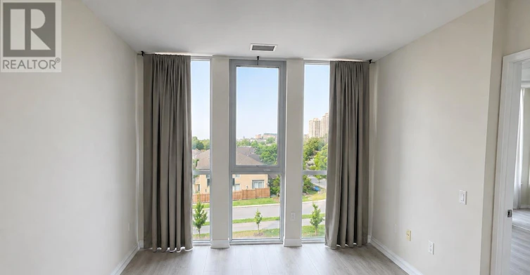302-65 Watergarden Drive, Mississauga, ON, L5R 1B2 - 10