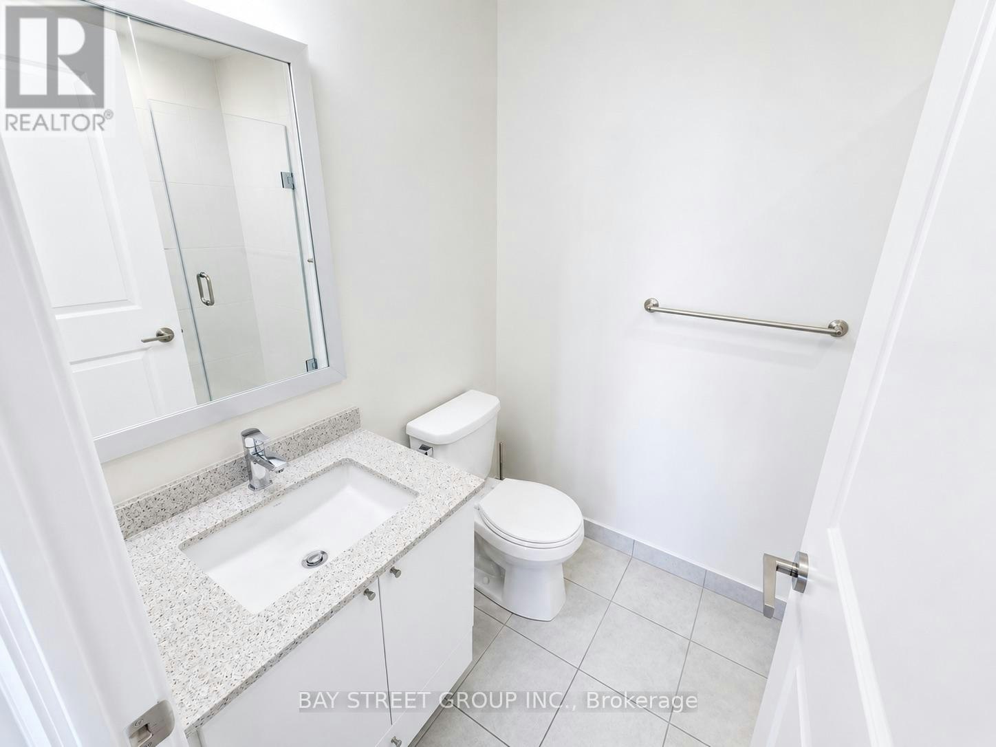 302-65 Watergarden Drive, Mississauga, ON, L5R 1B2 - 14