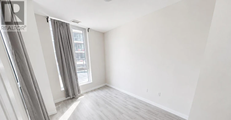 302-65 Watergarden Drive, Mississauga, ON, L5R 1B2 - 13