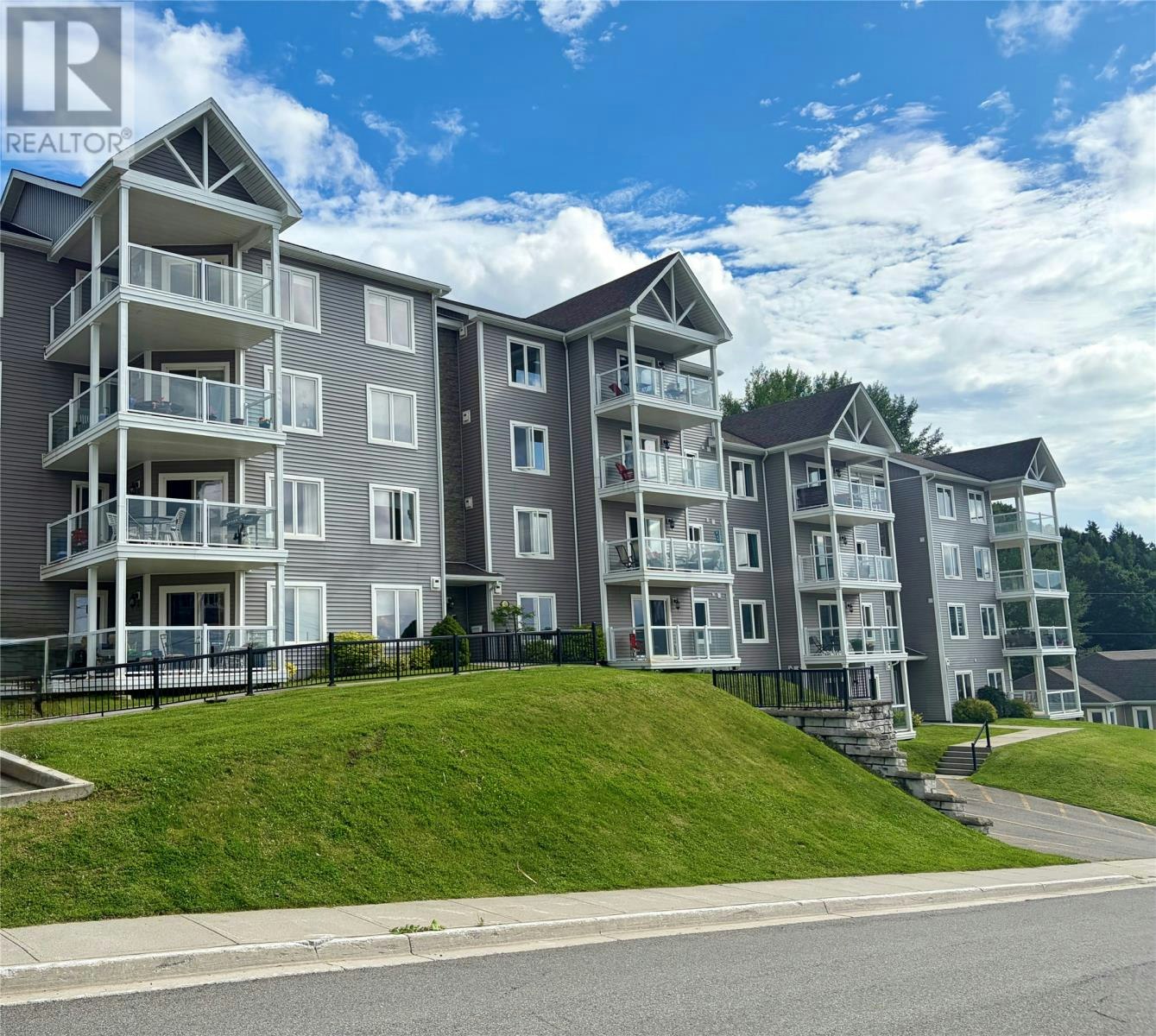 29-12A Old Humber Road, Corner Brook, NL, A2H 1H8