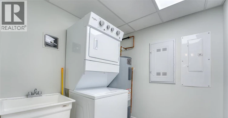 417-2550 Sandwich West Parkway, Lasalle, ON, N9H 0N4 - 14