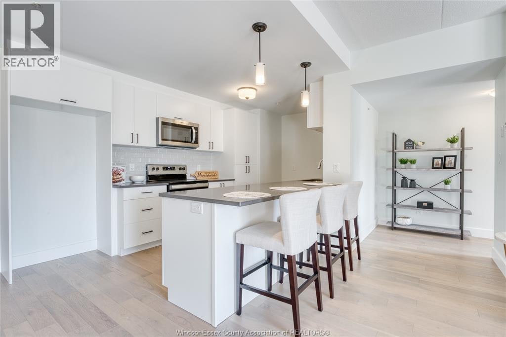 417-2550 Sandwich West Parkway, Lasalle, ON, N9H 0N4 - 3