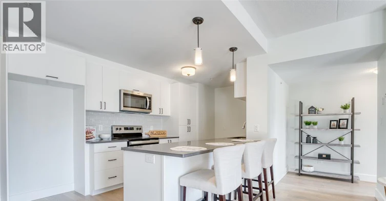 417-2550 Sandwich West Parkway, Lasalle, ON, N9H 0N4 - 3