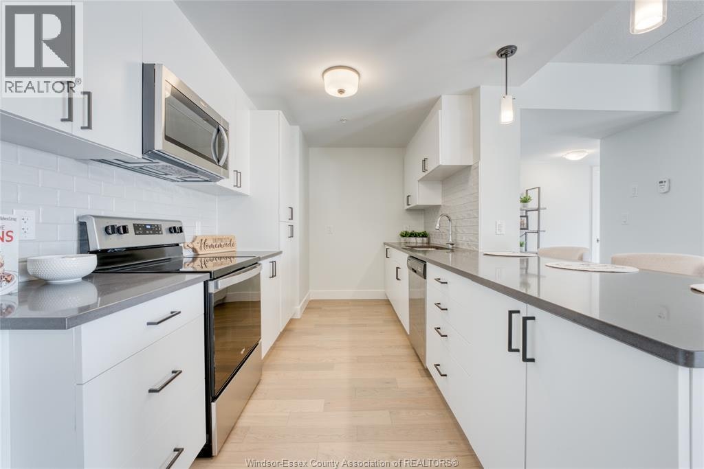 417-2550 Sandwich West Parkway, Lasalle, ON, N9H 0N4 - 5