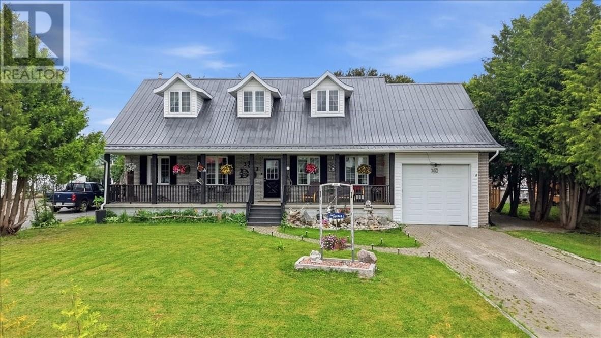 3083 Errington N, Greater Sudbury, ON, P0M 1L0