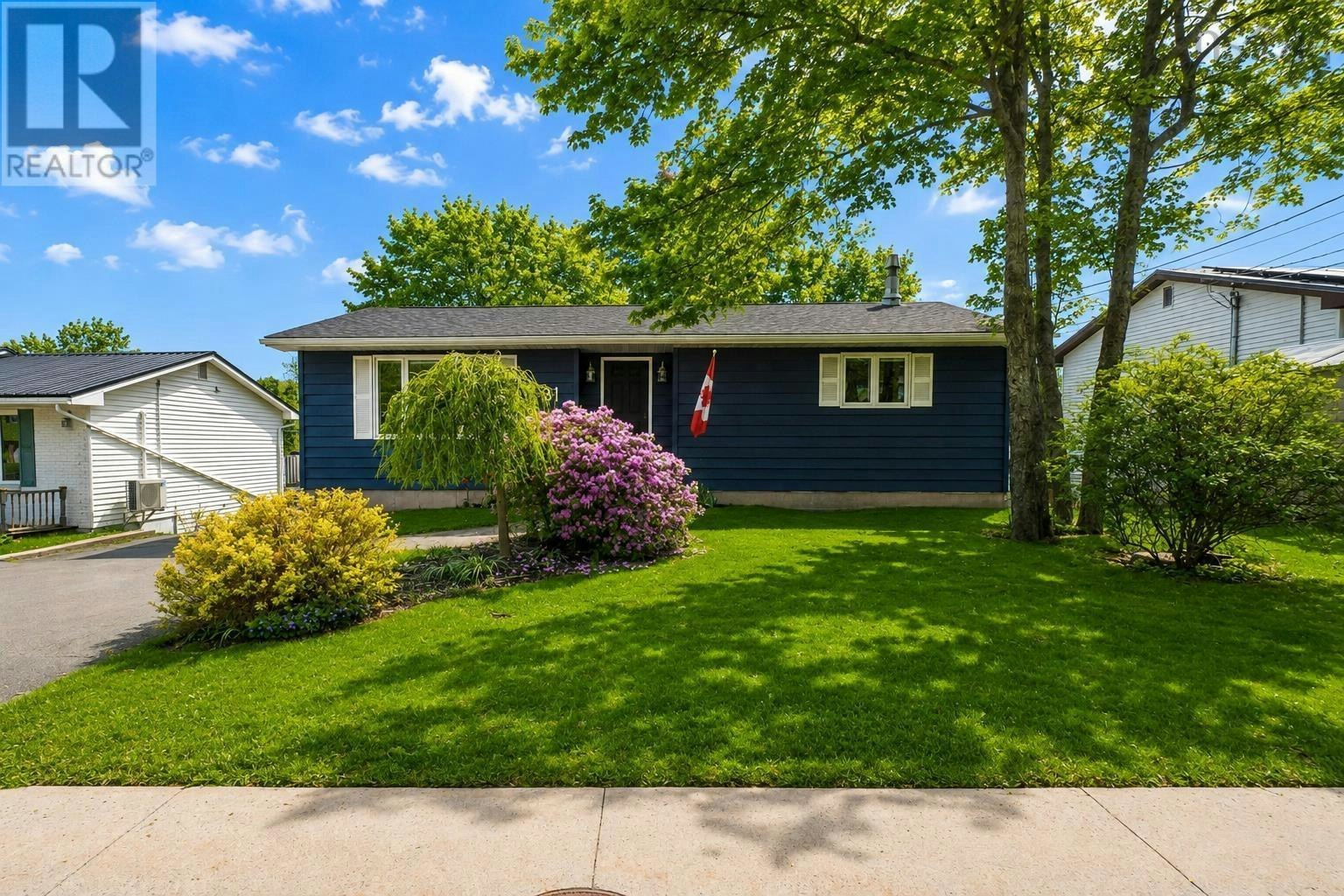 81 Wildwood Boulevard, Dartmouth, NS, B2W 2L9