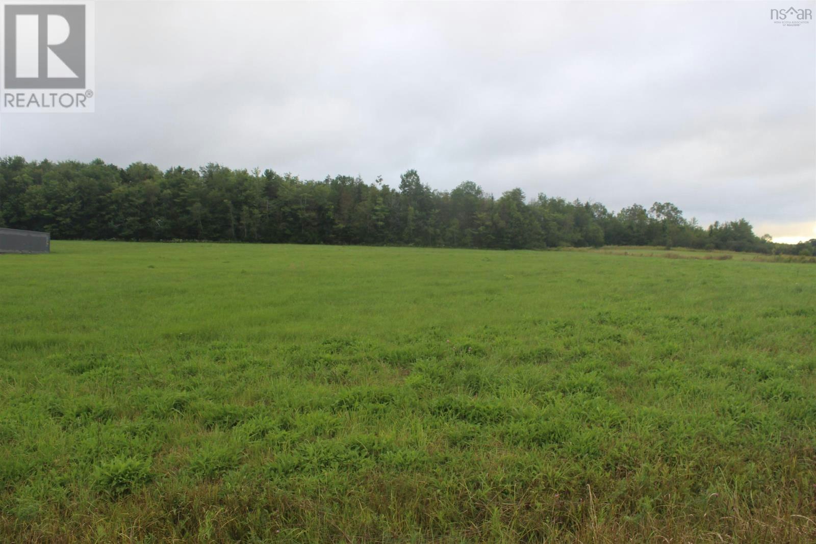Lot-D Weatherhead Road, Upper Rawdon, NS, B0N 2N0