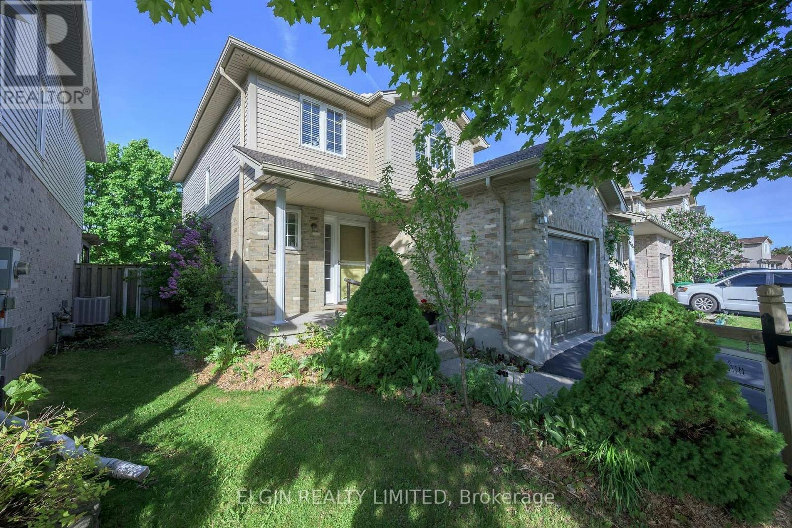 9939 Florence Street, Southwold, ON, N5P 4L3