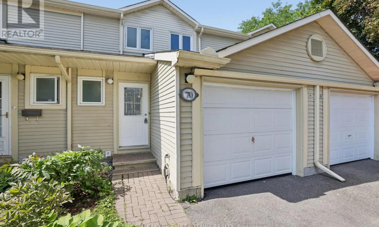 19-70 Bujold Court