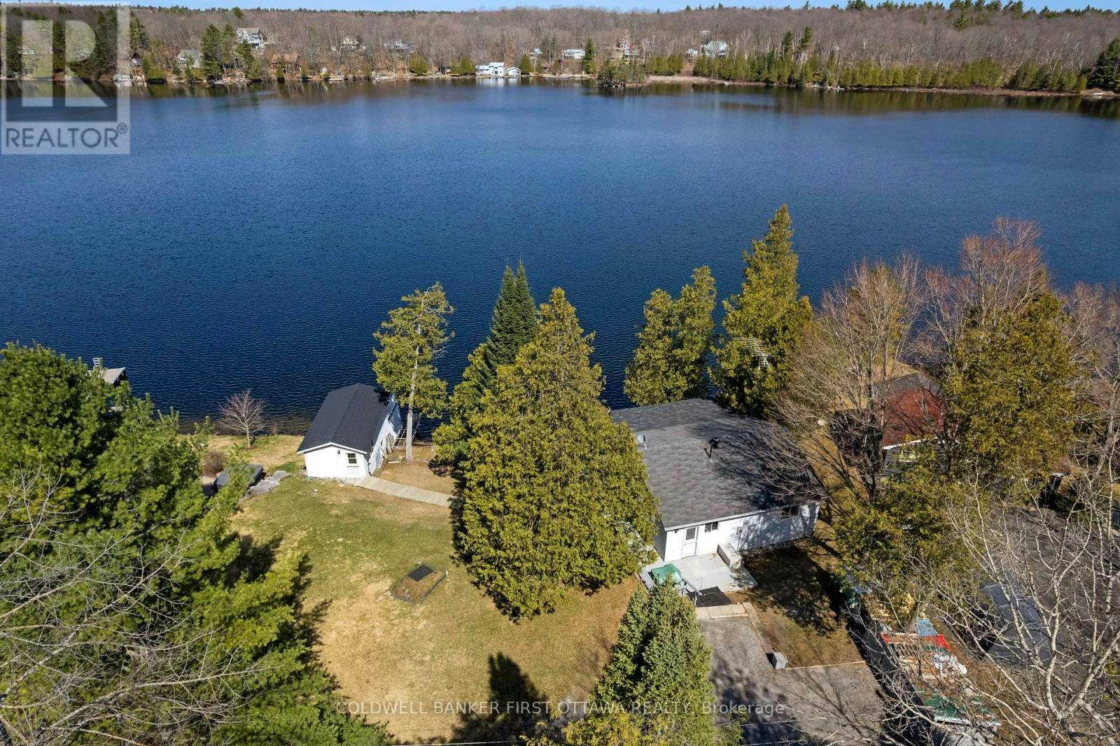 214 Parsons Way, Lanark, ON, K0G 1K0