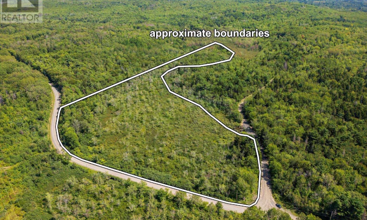 Lot Guinea Road