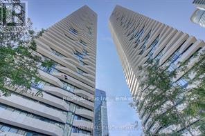 5309-88 Harbour Street, Toronto, ON, M5J 0C3