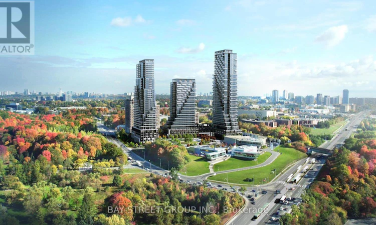 30 Inn ON The Park Drive