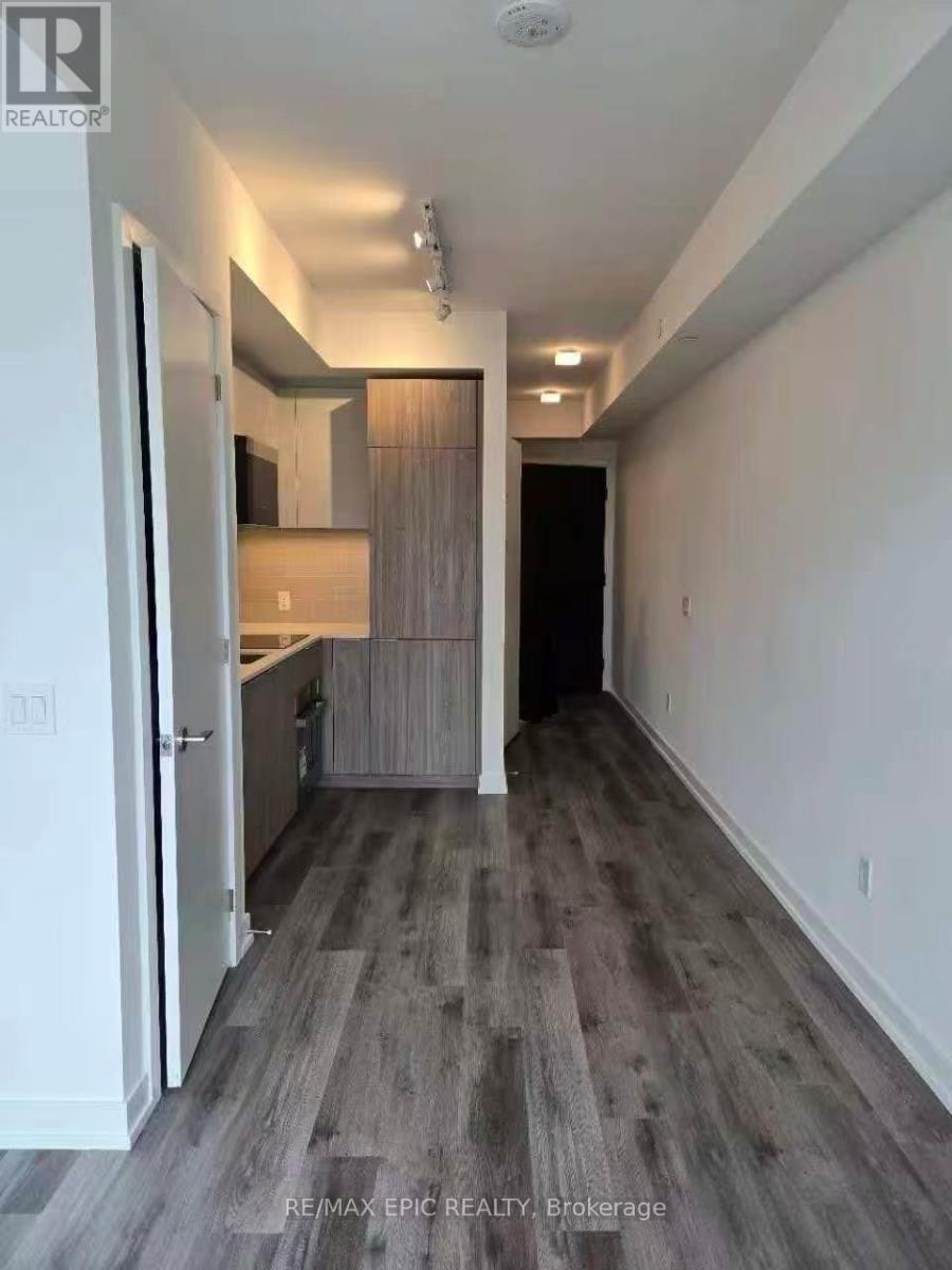 1017-28 Eastern Avenue, Toronto, ON, M5A 0Y2 - 3