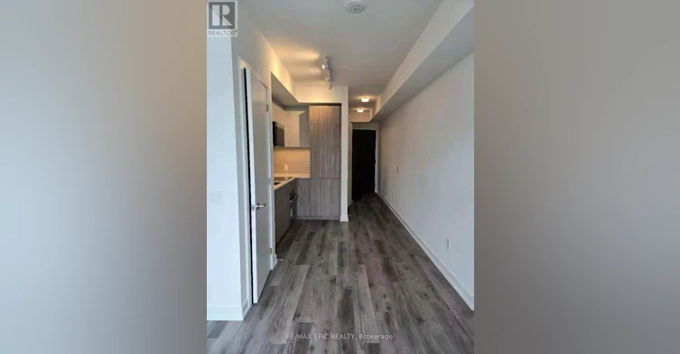 1017-28 Eastern Avenue, Toronto, ON, M5A 0Y2 - 3