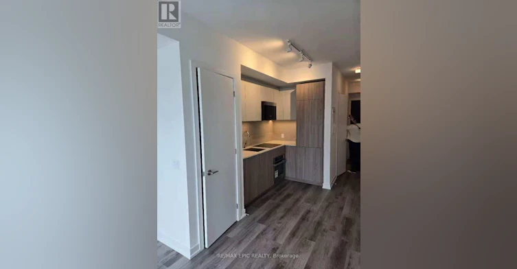 1017-28 Eastern Avenue, Toronto, ON, M5A 0Y2 - 4