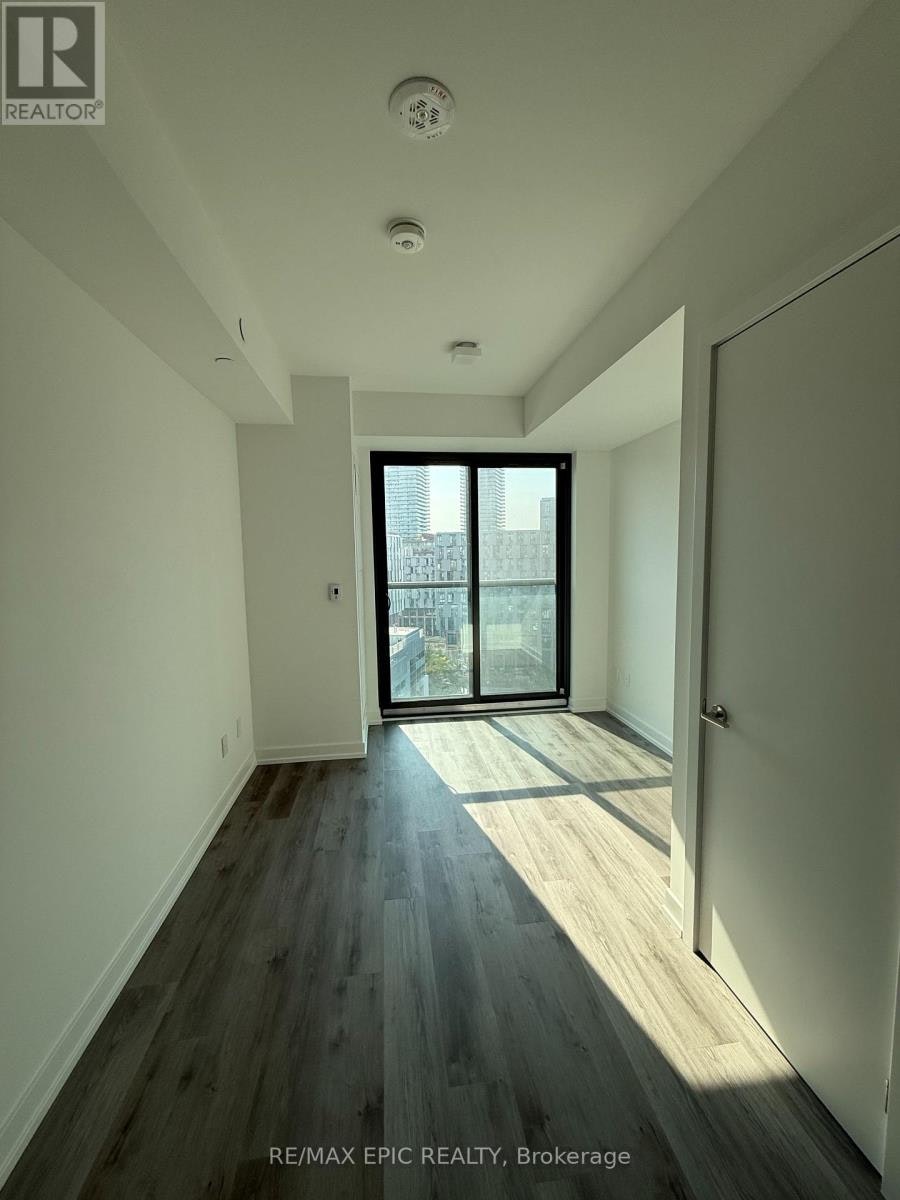 1017-28 Eastern Avenue, Toronto, ON, M5A 0Y2 - 8
