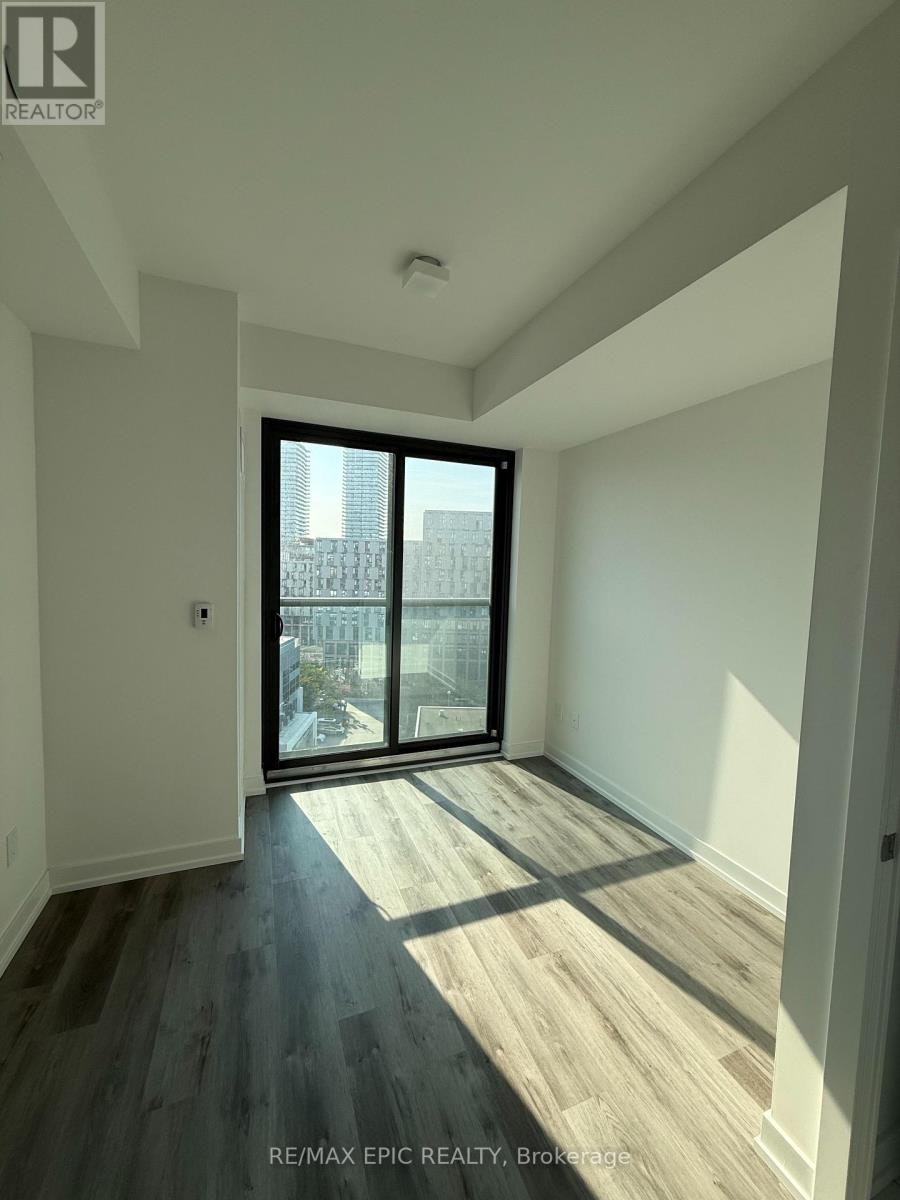 1017-28 Eastern Avenue, Toronto, ON, M5A 0Y2 - 7