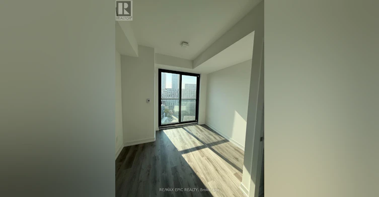 1017-28 Eastern Avenue, Toronto, ON, M5A 0Y2 - 7