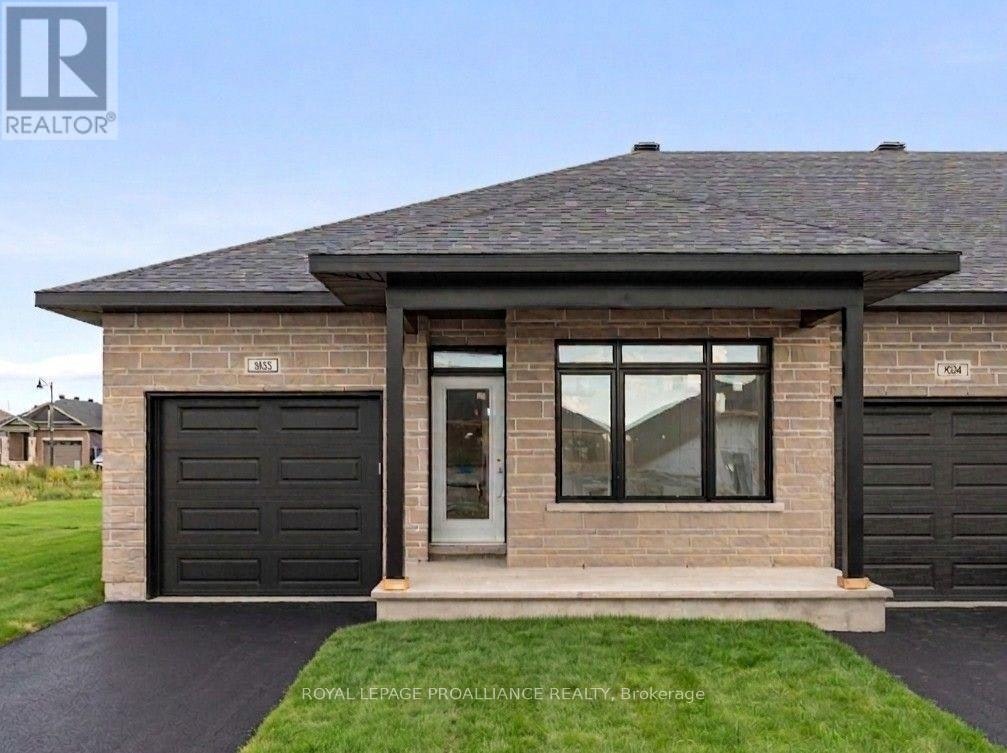 1032 Turner Drive, Brockville, ON, K6V 0G8