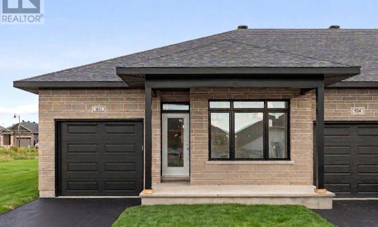 1032 Turner Drive