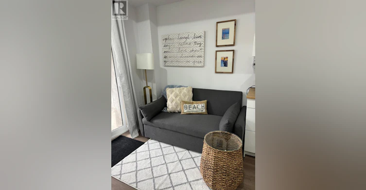 150 Warden Avenue, Toronto, ON, M1N 2Z4 - 4