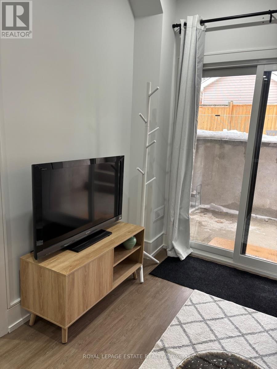 150 Warden Avenue, Toronto, ON, M1N 2Z4 - 5