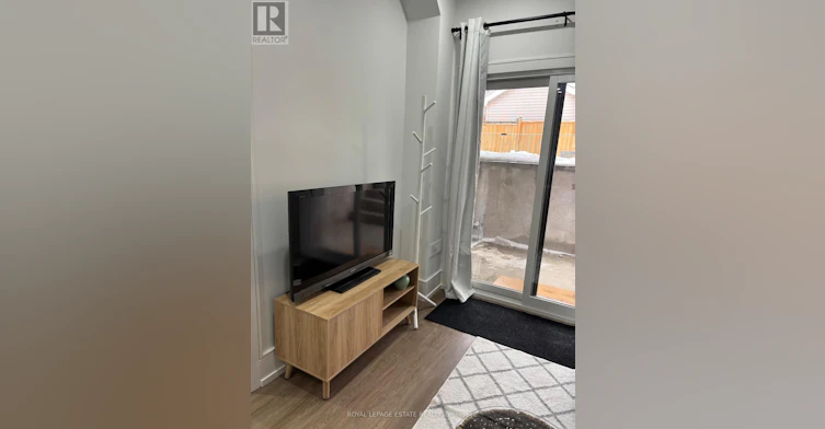 150 Warden Avenue, Toronto, ON, M1N 2Z4 - 5