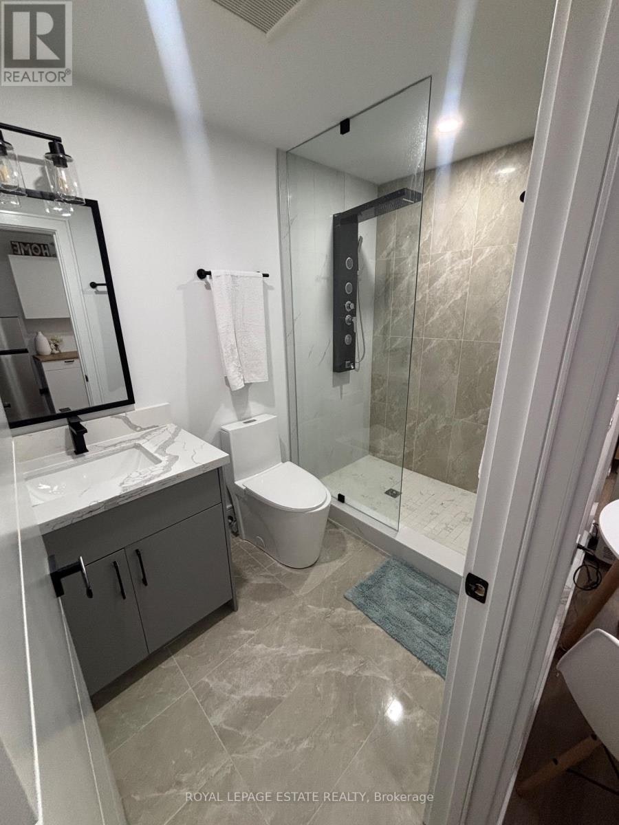 150 Warden Avenue, Toronto, ON, M1N 2Z4 - 7